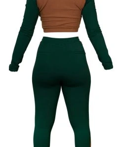 GSUWOO Sets Potion Set 21 GSUWOO Sets Potion Set