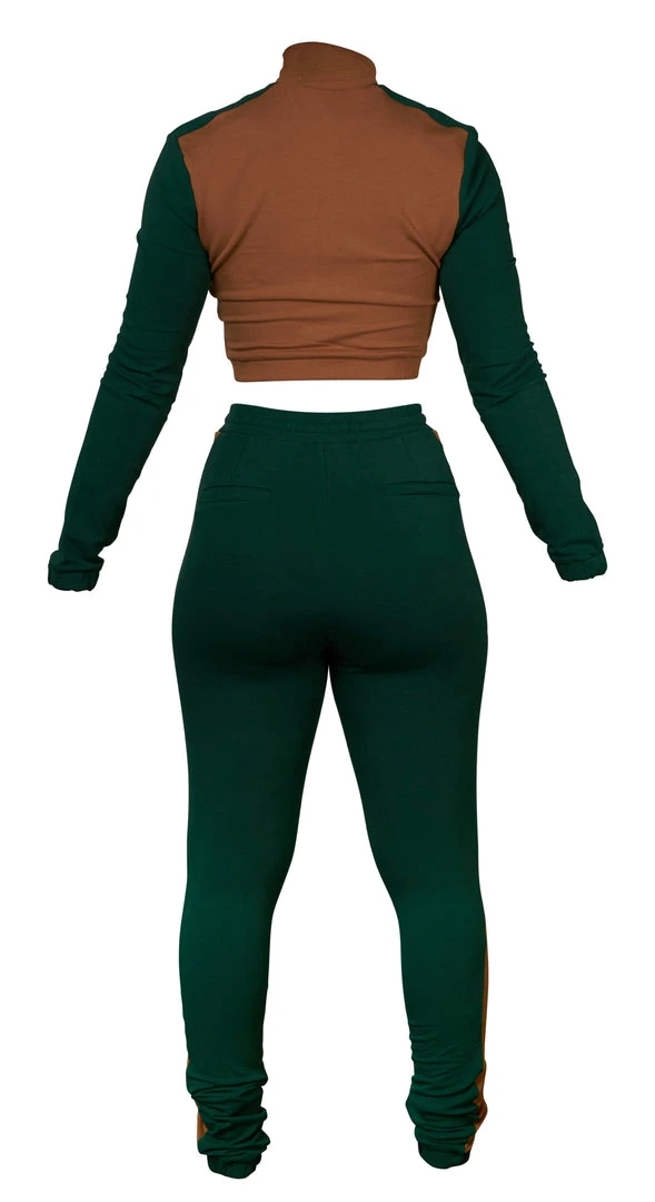 GSUWOO Sets Potion Set 11 GSUWOO Sets Potion Set