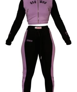 GSUWOO Sets Potion Set 18 GSUWOO Sets Potion Set