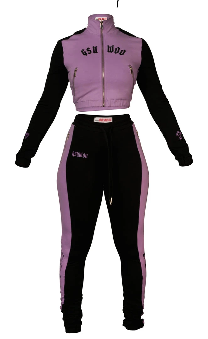 GSUWOO Sets Potion Set 8 GSUWOO Sets Potion Set