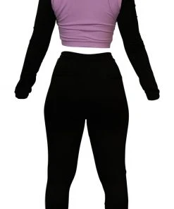 GSUWOO Sets Potion Set 19 GSUWOO Sets Potion Set