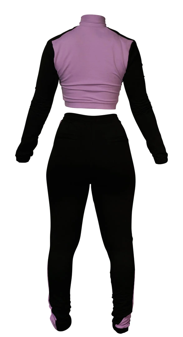 GSUWOO Sets Potion Set 9 GSUWOO Sets Potion Set