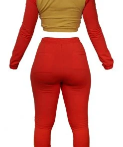 GSUWOO Sets Potion Set