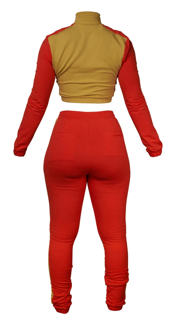 GSUWOO Sets Potion Set 2 GSUWOO Sets Potion Set