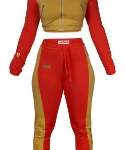 GSUWOO Sets Potion Set