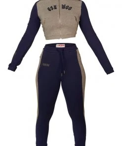 GSUWOO Sets Potion Set 13 GSUWOO Sets Potion Set