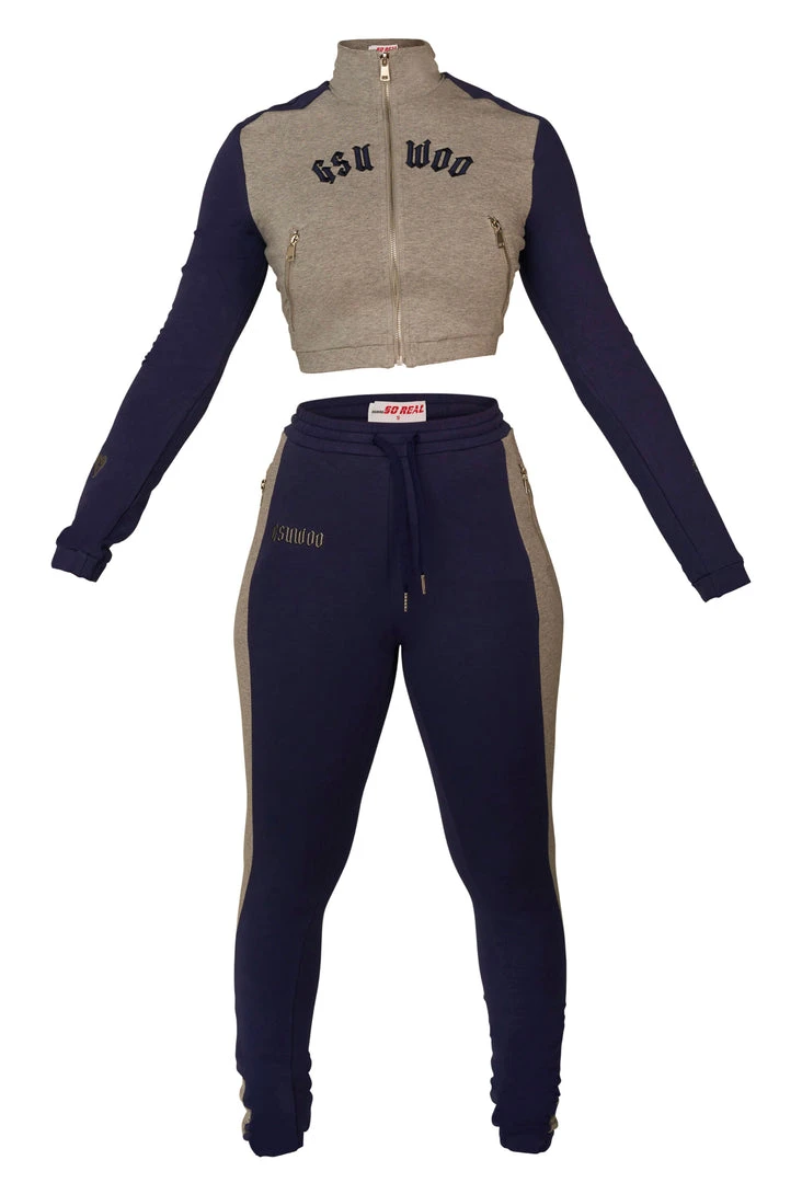 GSUWOO Sets Potion Set 3 GSUWOO Sets Potion Set