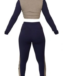 GSUWOO Sets Potion Set 14 GSUWOO Sets Potion Set