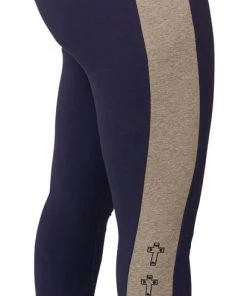 GSUWOO Sets Potion Set 15 GSUWOO Sets Potion Set