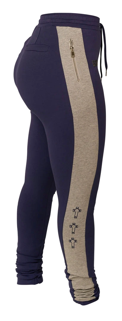 GSUWOO Sets Potion Set 5 GSUWOO Sets Potion Set