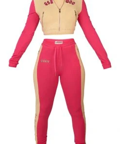 GSUWOO Sets Potion Set 16 GSUWOO Sets Potion Set