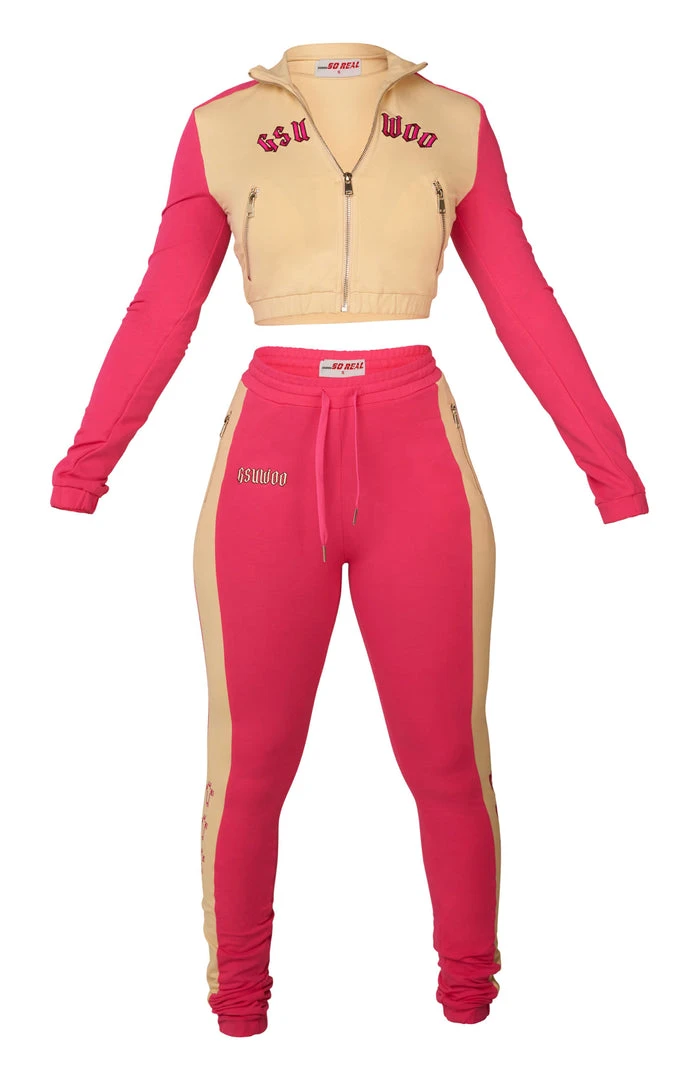 GSUWOO Sets Potion Set 6 GSUWOO Sets Potion Set