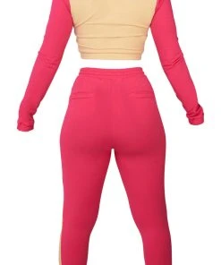 GSUWOO Sets Potion Set 17 GSUWOO Sets Potion Set