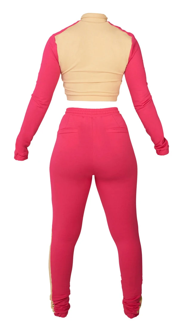 GSUWOO Sets Potion Set 7 GSUWOO Sets Potion Set