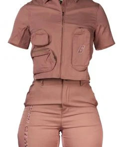 Cheap The Woo Style Store 7 GSUWOO G Cargo M Sets