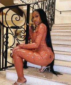 SHOP SO REAL Liquid Sets