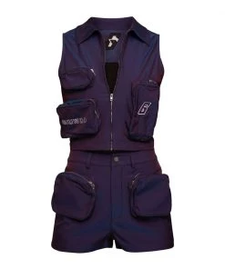 Cheap The Woo Style Store 9 GSUWOO G Cargo W