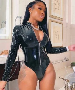 SHOP SO REAL Liquid Sets