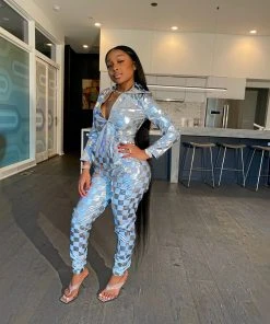 SHOP SO REAL Check Mate Sets