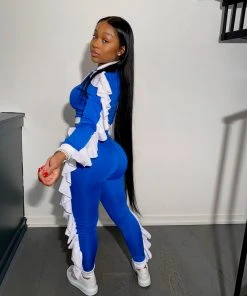 SHOP SO REAL Maraca Set Sets