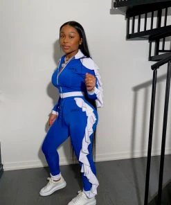 SHOP SO REAL Maraca Set Sets