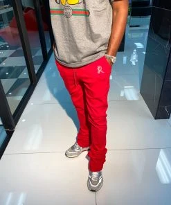 SHOP SO REAL Long Boys - Unisex