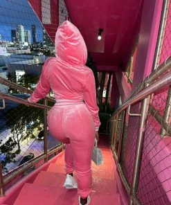 SHOP SO REAL Candy Crush Sets