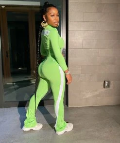 SHOP SO REAL Sets Track Star Set