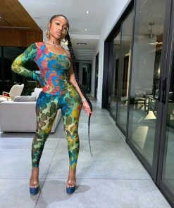 SHOP SO REAL Sets Water Color Set