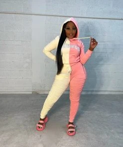 SHOP SO REAL Double Dose