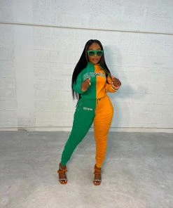 SHOP SO REAL Double Dose