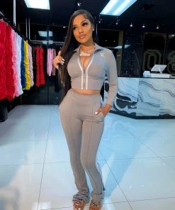 SHOP SO REAL Sets Track Star Set