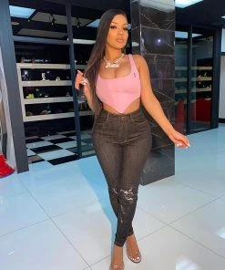 SHOP SO REAL Tops On The Edge Corset 18 SHOP SO REAL Tops On The Edge Corset