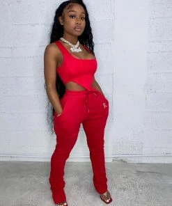 SHOP SO REAL Tops On The Edge Corset 17 SHOP SO REAL Tops On The Edge Corset