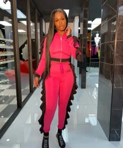 SHOP SO REAL Maraca Set Sets