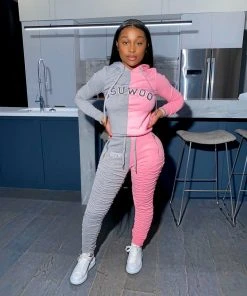 SHOP SO REAL Double Dose