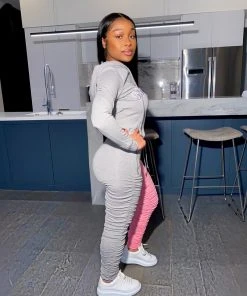 SHOP SO REAL Double Dose