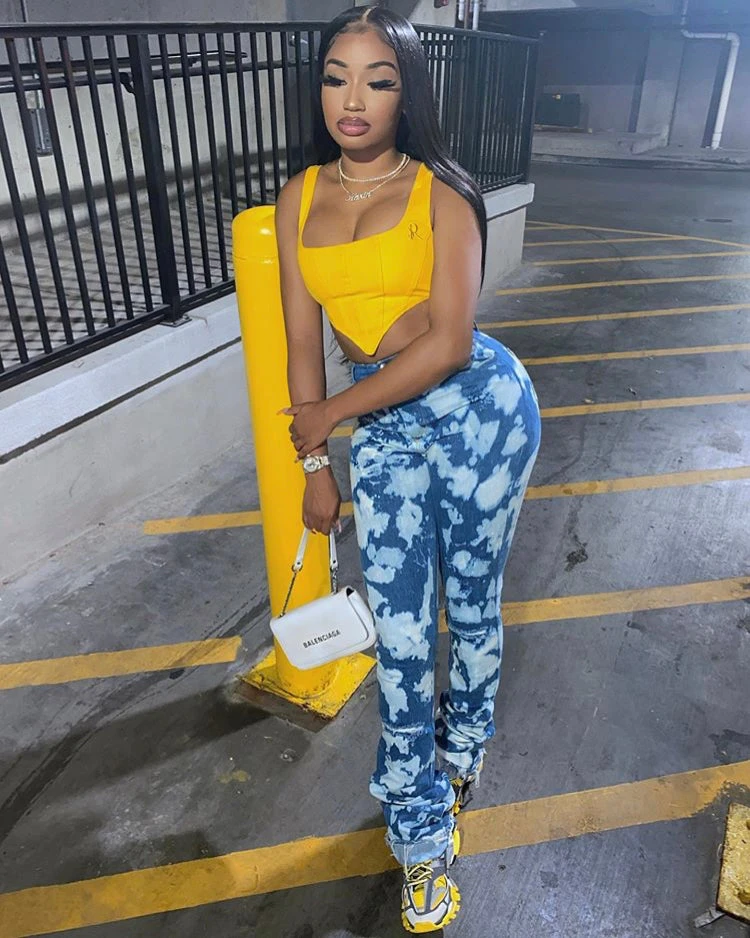 SHOP SO REAL Tops On The Edge Corset 13 SHOP SO REAL Tops On The Edge Corset