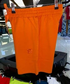 SHOP SO REAL Papa Shorts