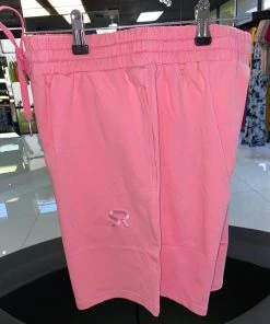 SHOP SO REAL Papa Shorts