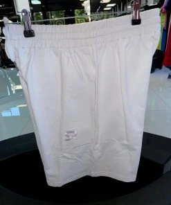 SHOP SO REAL Papa Shorts