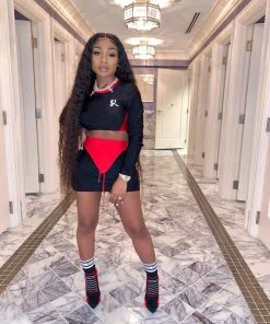 SHOP SO REAL Sets Hot Girl Set 13 SHOP SO REAL Sets Hot Girl Set