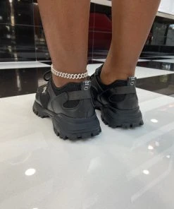 SHOP SO REAL SR CLASSICS Footwear