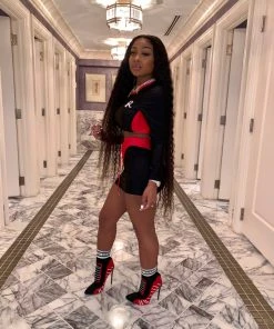 SHOP SO REAL Sets Hot Girl Set 12 SHOP SO REAL Sets Hot Girl Set