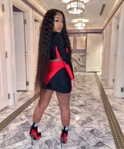 SHOP SO REAL Sets Hot Girl Set 14 SHOP SO REAL Sets Hot Girl Set