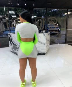 SHOP SO REAL Sets Hot Girl Set 19 SHOP SO REAL Sets Hot Girl Set