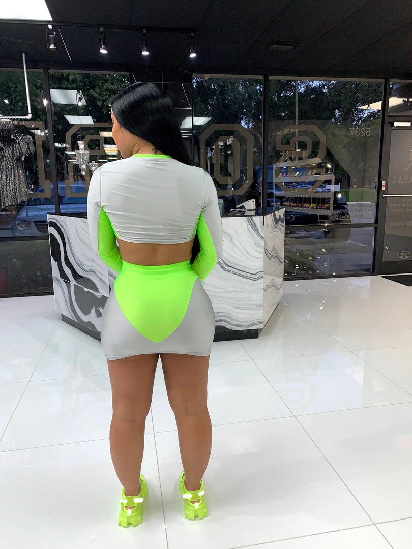 SHOP SO REAL Sets Hot Girl Set 10 SHOP SO REAL Sets Hot Girl Set