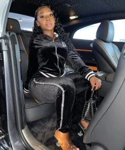 SHOP SO REAL Candy Crush Sets 13 SHOP SO REAL Candy Crush Sets