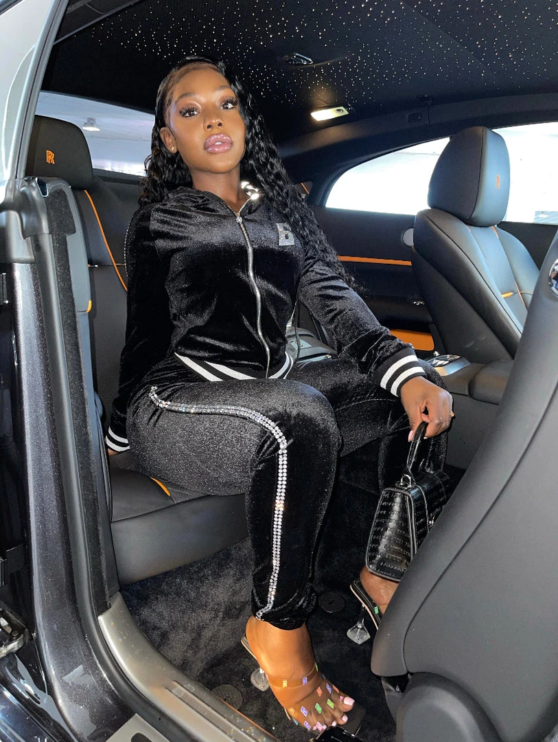 SHOP SO REAL Candy Crush Sets 5 SHOP SO REAL Candy Crush Sets