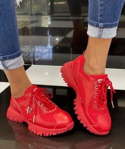 SHOP SO REAL SR CLASSICS Footwear